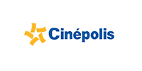 CINEPOLIS