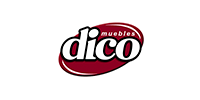 DICO