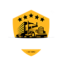 Fletes MX
